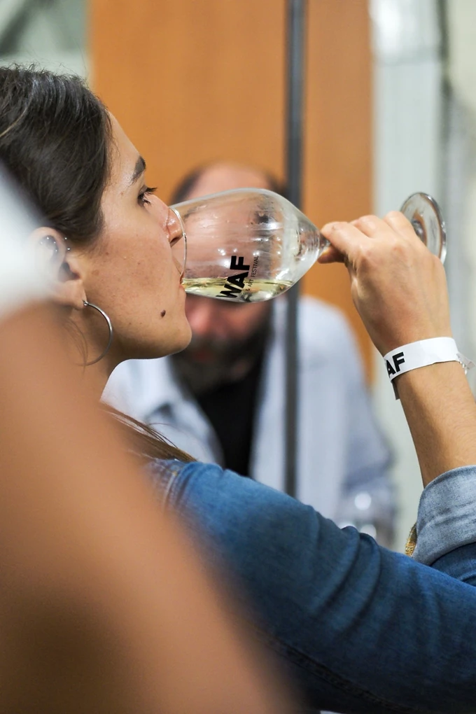 Wine Art Festival 2025_1