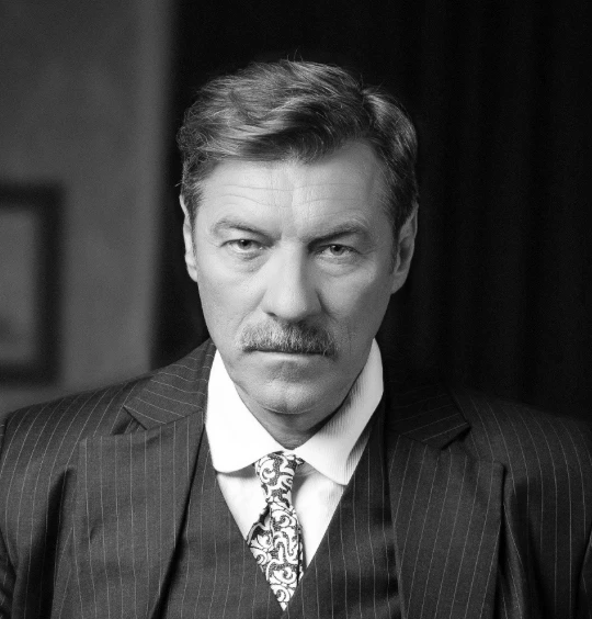 Λόλα Παλλάς