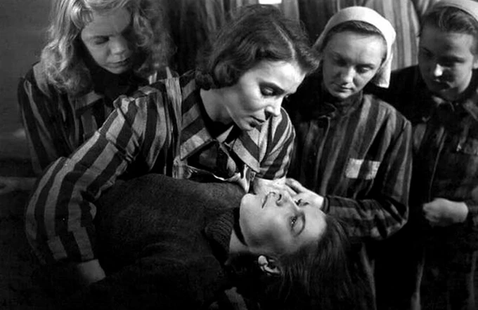 Το Τελευταίο Στάδιο κριτική