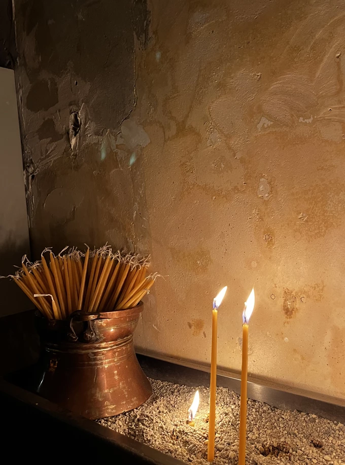 Η νέα spritzeρία Προφήτης στο Παγκράτι 3