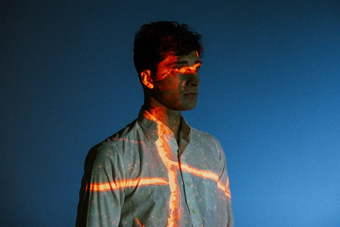 Τάσος Λέκκας Ανδρομάχη Πρωτόπαπα