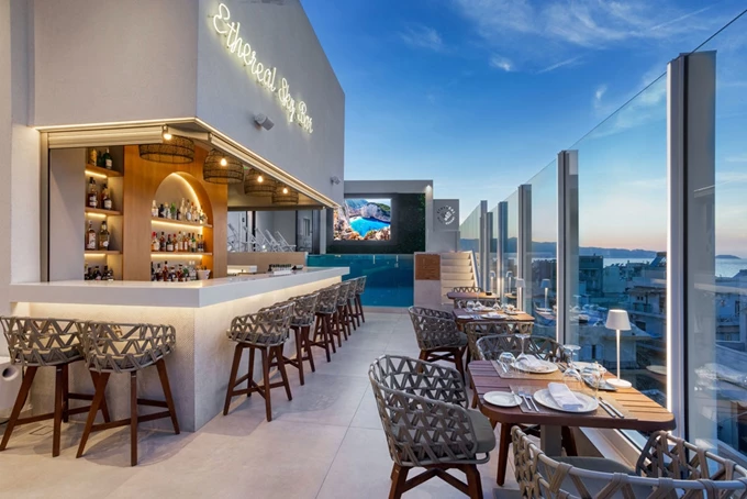 ethereal-white-resort-heraklion