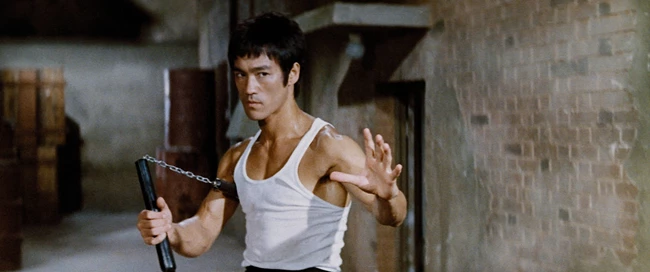 bruce_lee_the_way_of_the_dragon