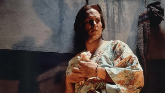 william_hurt_kiss_of_the_spiderwoman