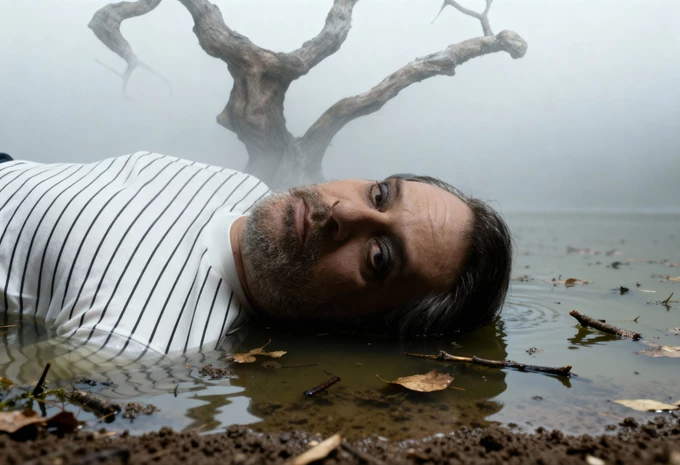 Γέρμα Πρωτόπαππα