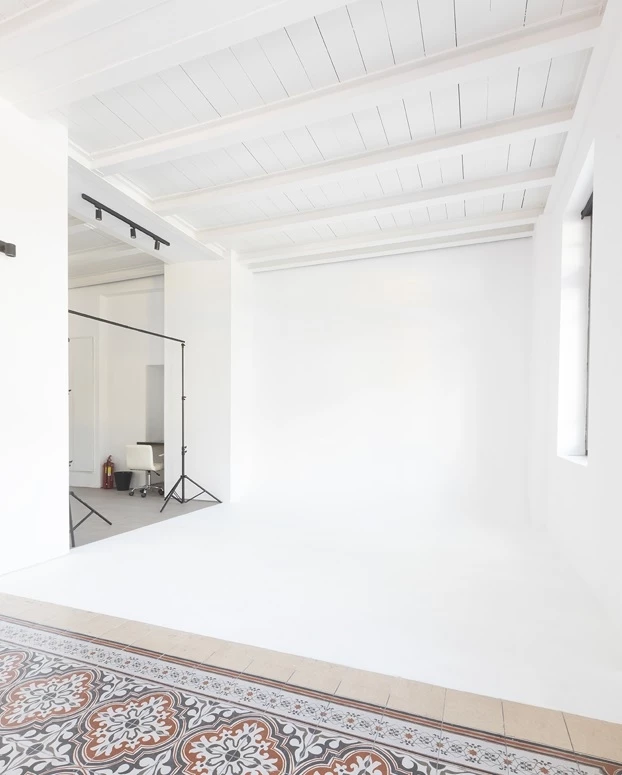 ομαδική έκθεση 