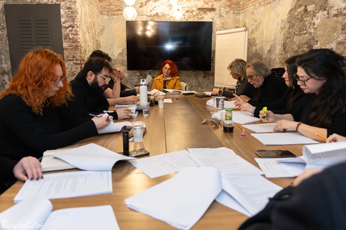 Άγιος Νεκτάριος, από τη γη στον ουρανό