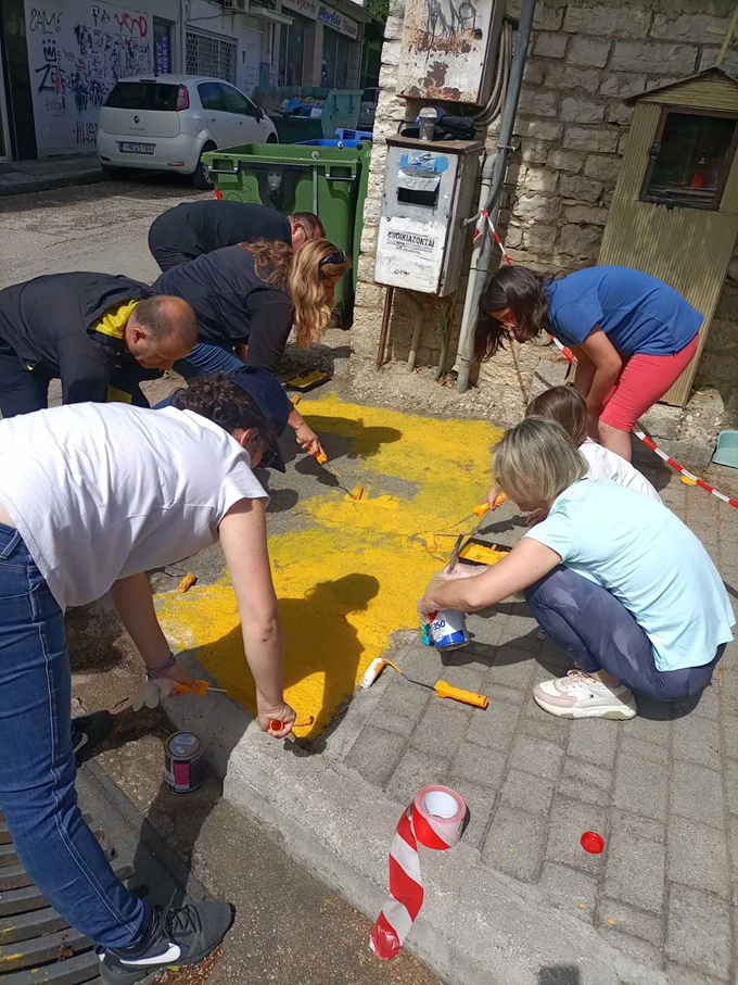 ΑΒ Βασιλόπουλος