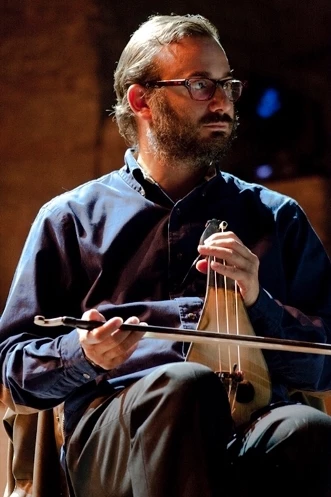 FESTIVAL MYTILINI