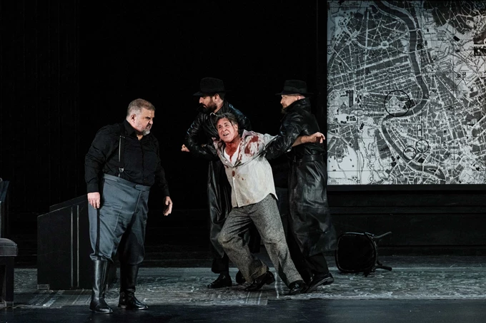 Tosca_ΕΛΣ- ΚΠΙΣΝ, 07.12.2025