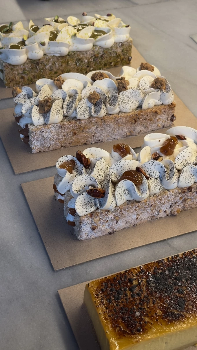 Γλυκά Σπύρος Πεδιαδιτάκης