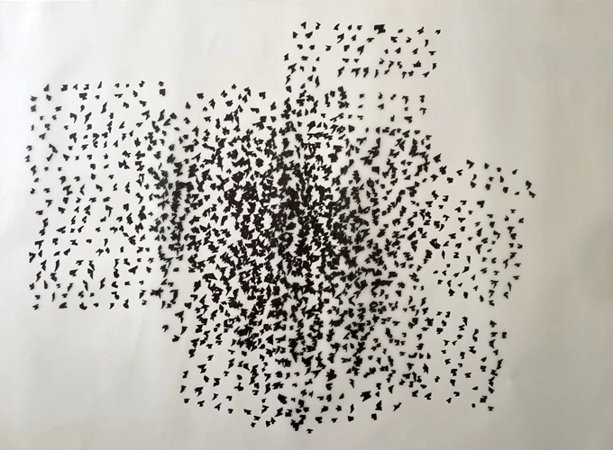 Οι ήχοι της σιωπής