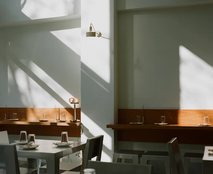 Μπαρ και εστιατόρια της Αθήνας που έκαναν αμέσως σουξέ_LS2