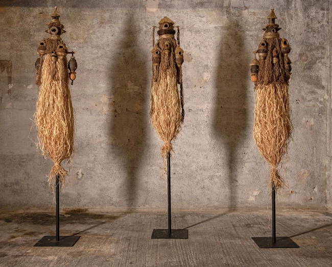 Spe Meliore Moriendi