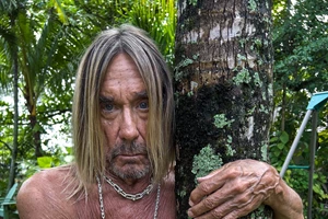 Η προπώληση για τη Στέγη ξεκινά - εικόνα 5