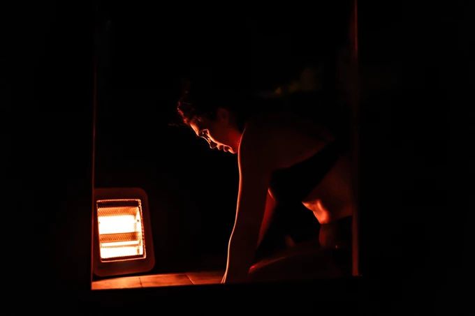 Έντα Γκάμπλερ Καραντζάς