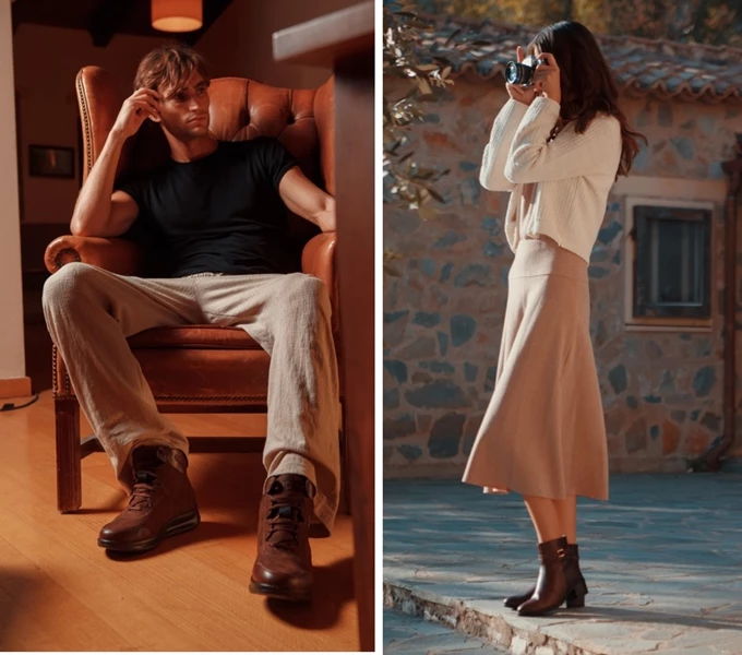 Black Friday με Boxer