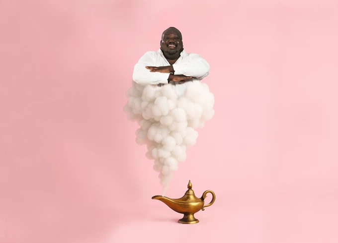 Ο-ΑΛΑΝΤΙΝ-ΚΑΙ-ΤΑ-ΜΑΓΙΚΑ-ΧΡΙΣΤΟΥΓΕΝΝΑ