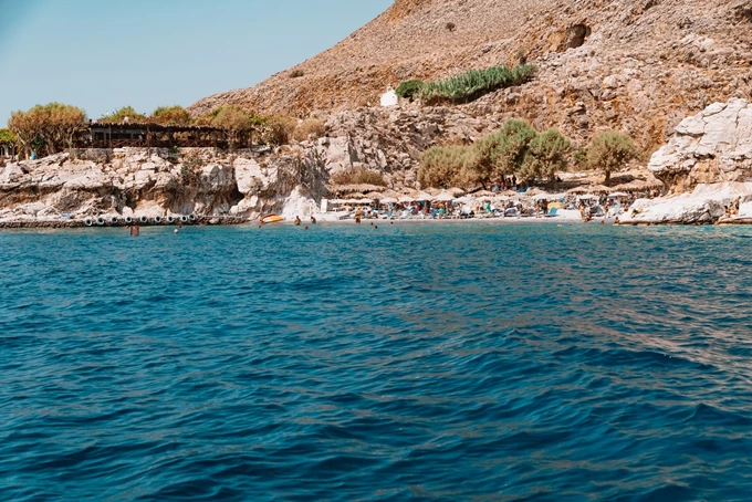 south-chania