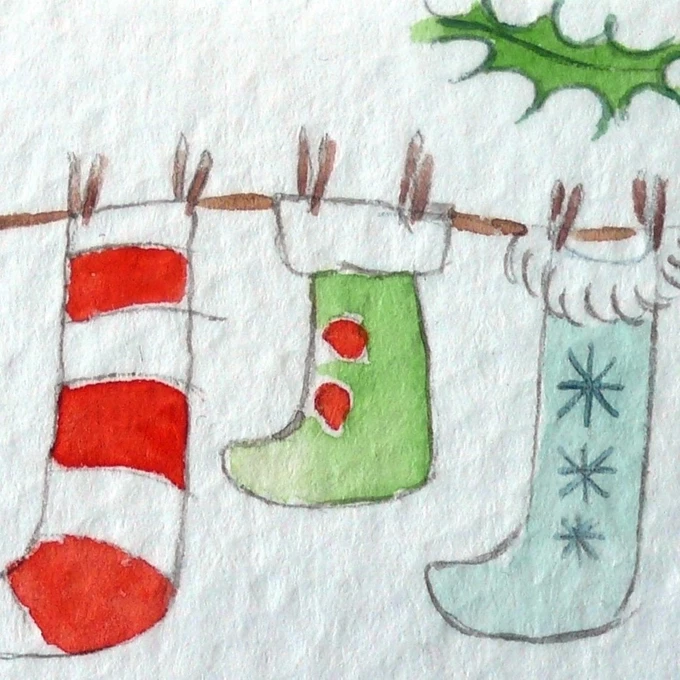 Στο Παλάτι του Θυμού