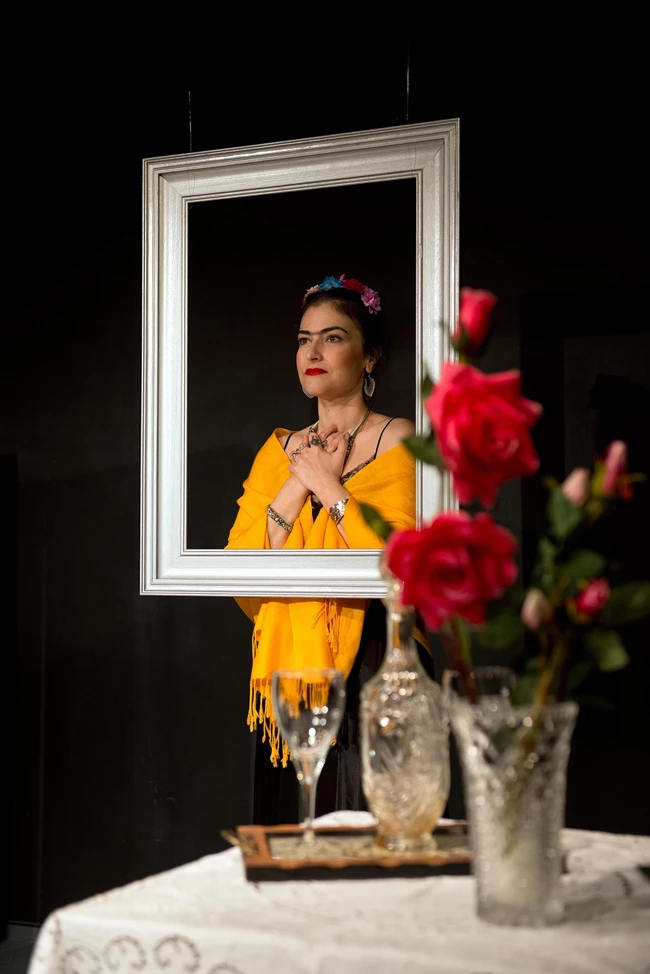 Ευθραυστον