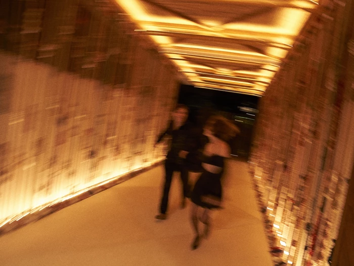 To Manko εγκαινιάζει τη νέα σεζόν με εντυπωσιακό opening party και Αλέξανδρο Χριστόπουλο