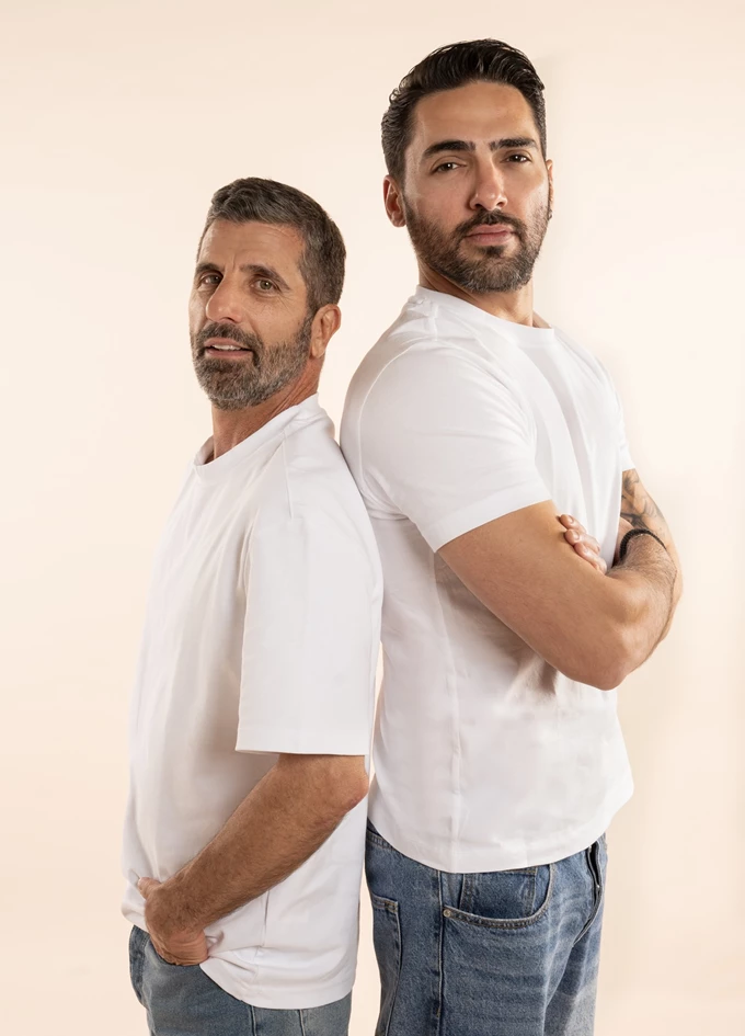 Πετάει Πετάει, σκηνοθ. Βάσια Παναγοπούλου