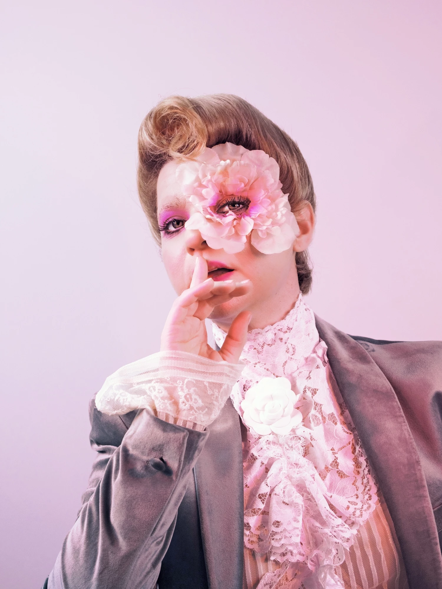 Το Πορτρέτο του Ντόριαν Γκρέι