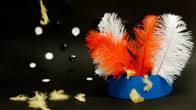 Διεθνής Ημέρα Μουσείων στο Ίδρυμα Β&Ε Γουλανδρή