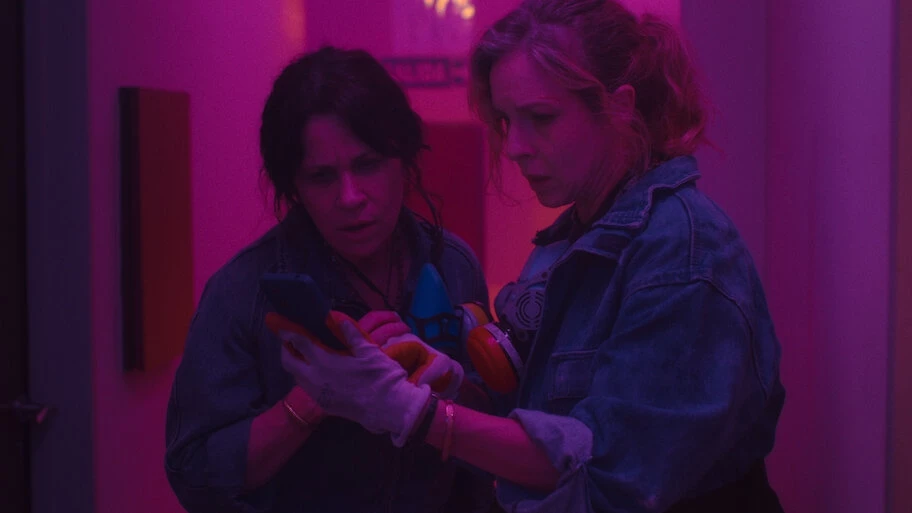 Όλα όσα έρχονται στο Netflix τον πρώτο μήνα του 2026