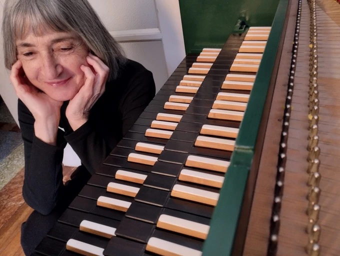 Κατερίνα Κτώνα