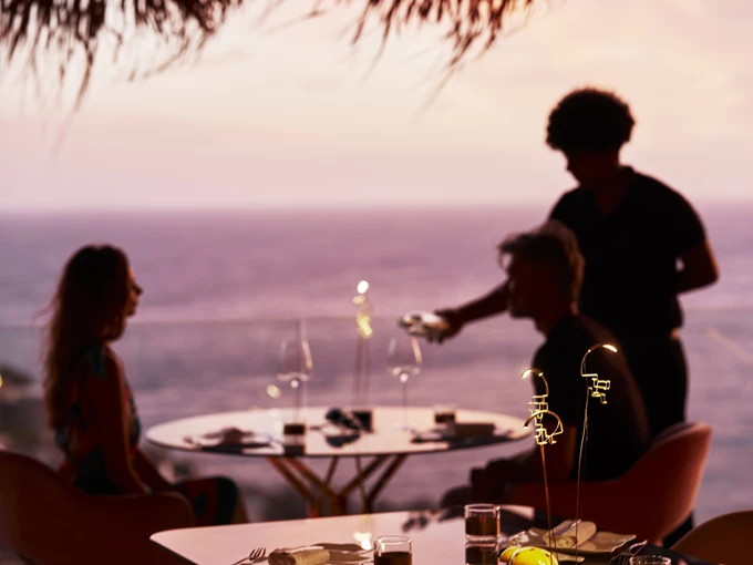 Φίλιππος Σταμπουλής 2