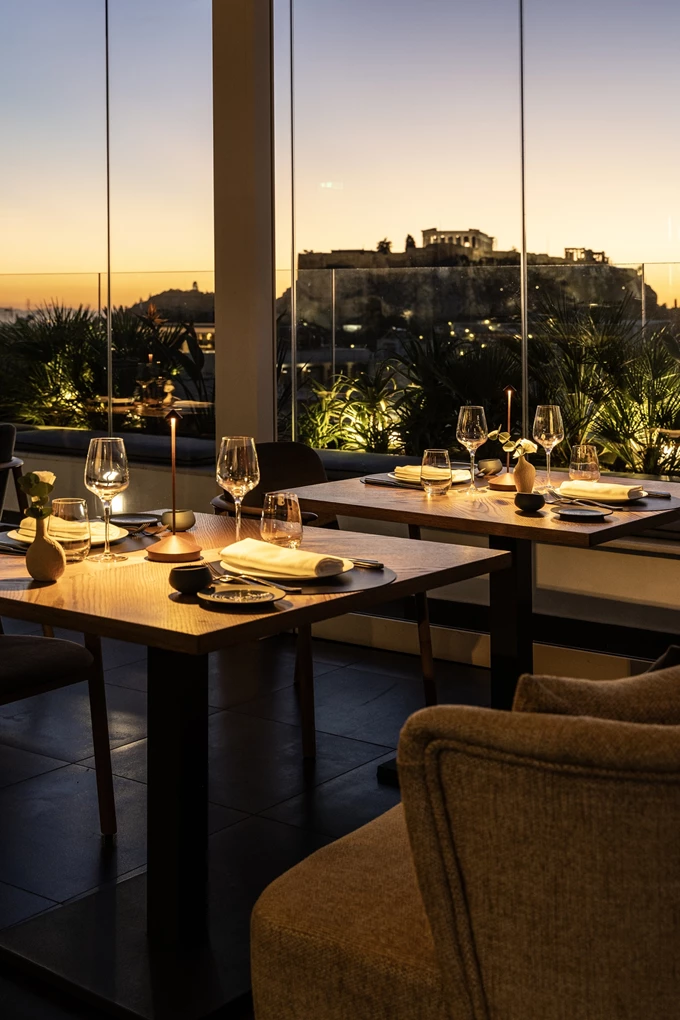 Whispers Άγιος Βαλεντίνος