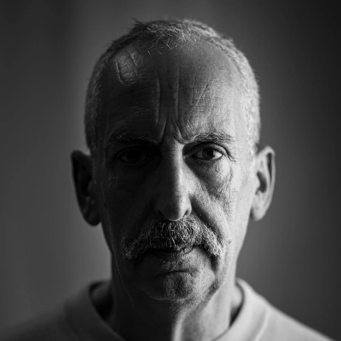Άμμος – Η πρώτη ανάγνωση