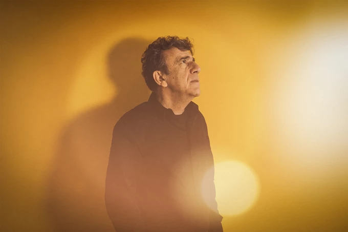 Ρομπέρτο Τσούκκο, από Καραντζά 2026-27