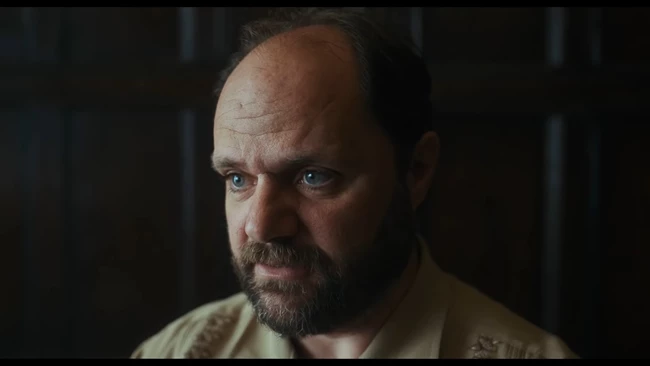 flux_gourmet_makis_papadimitriou