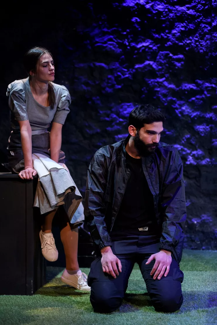 Ημέρα Κυρίου