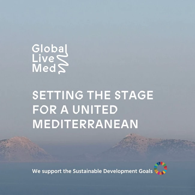 Global Live Med 2023