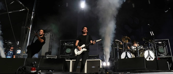 Gojira