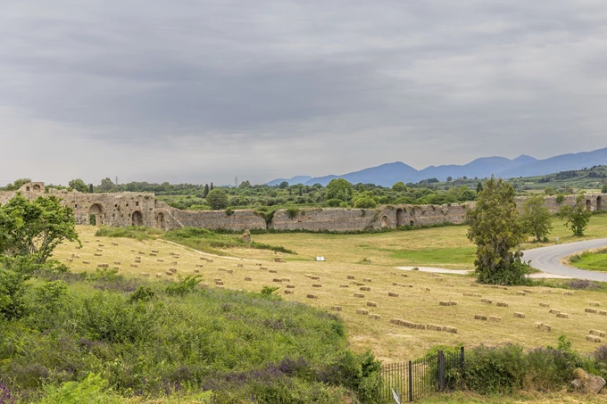Νικόπολη