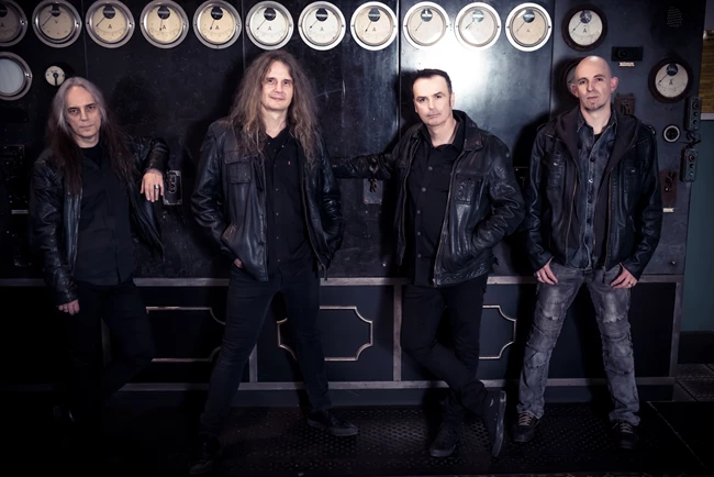 Blind Guardian