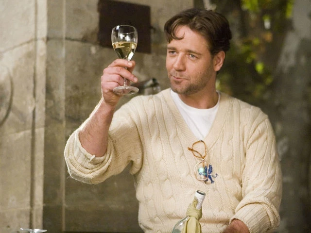 Οι τάσεις στο σύμπαν του κρασιού για το 2026