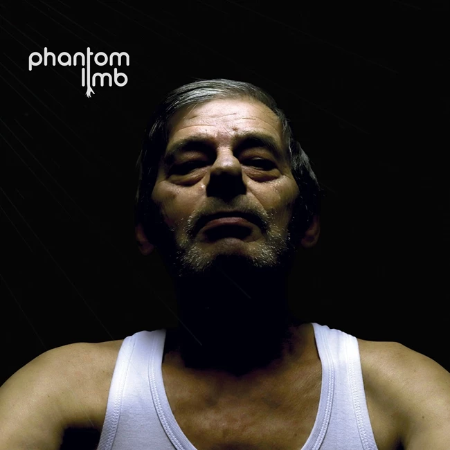 PhantomL_03