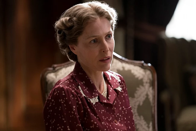 COSMOTE-TV_The-First-Lady