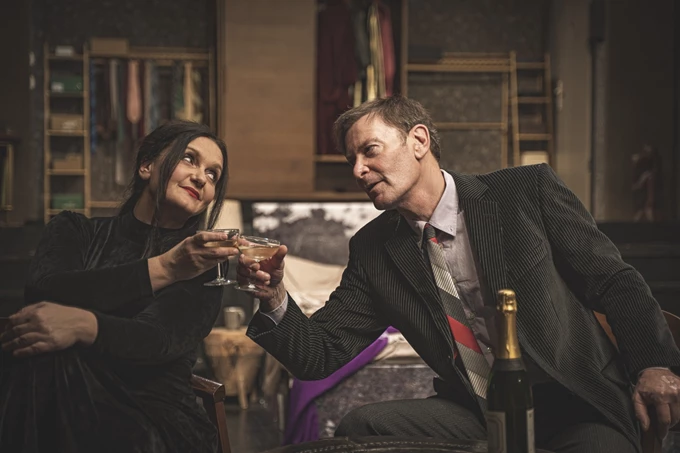 Το σημειωματάριο