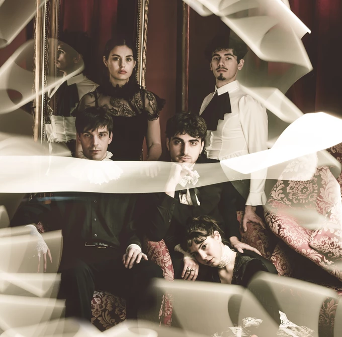 Η χρονιά χωρίς καλοκαίρι 2025-26