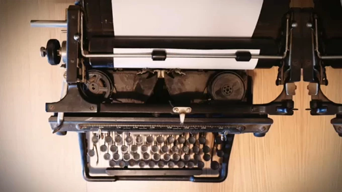 Οι ήρωες των λογοτεχνών