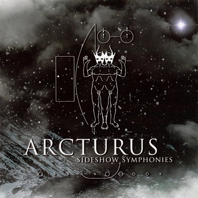 Arcturus_06