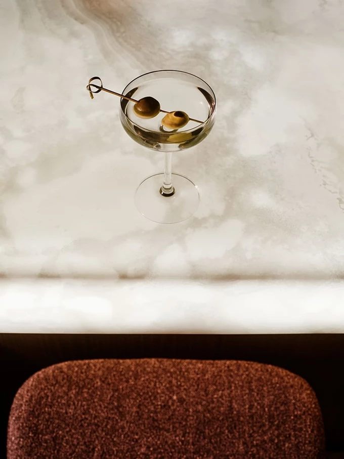 Grand Hyatt Καλοκαίρι στην Αθήνα