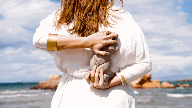 Off Off Athens Theater Festival 2023 Ανδρομάχη